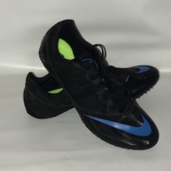 nike zoom rival s7